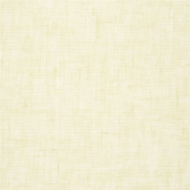 Designers Guild - Mazan - Parchment | Susty
