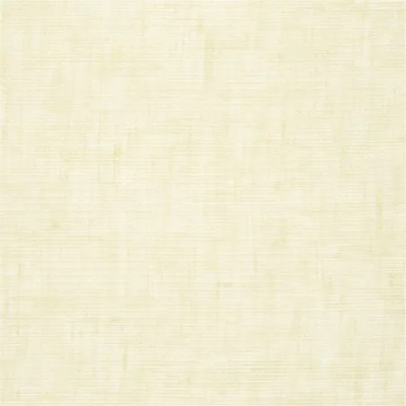 Designers Guild - Mazan - Parchment | Susty