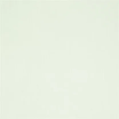 Tissus au mètre - Designers Guild Lille - Cream | Susty