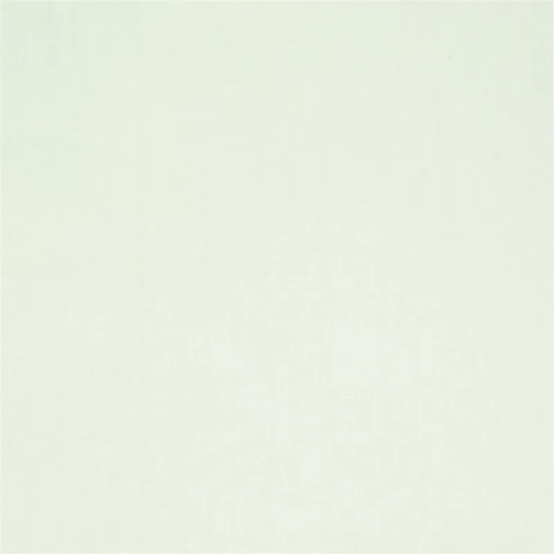 Tissus au mètre - Designers Guild Lille - Cream | Susty
