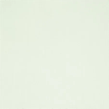 Tissus au mètre - Designers Guild Lille - Cream | Susty
