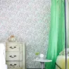Designers Guild - Mazan - Parchment | Susty