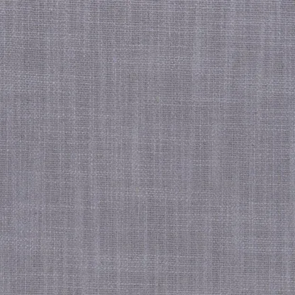 Designers Guild - Panaro - Slate | Susty