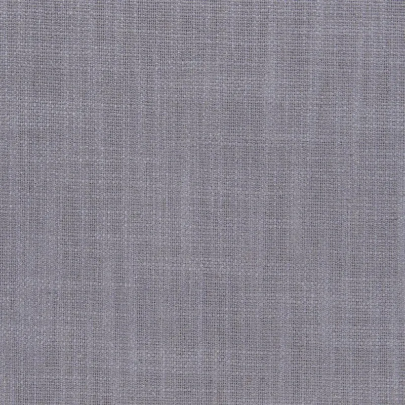Designers Guild - Panaro - Slate | Susty