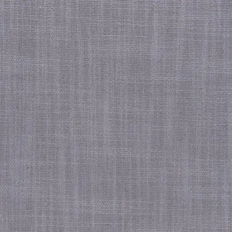 Designers Guild - Panaro - Slate | Susty