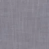 Designers Guild - Panaro - Slate | Susty