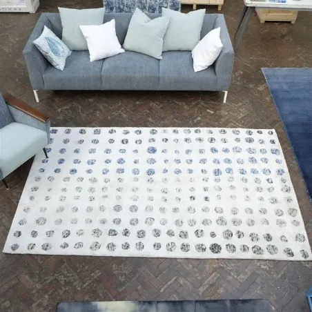 Designers Guild - Chiron - Natural | Susty