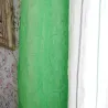 Designers Guild - Mazan - Parchment | Susty
