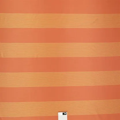 Designers Guild - Montreux -Terracotta (dg 300) | Susty