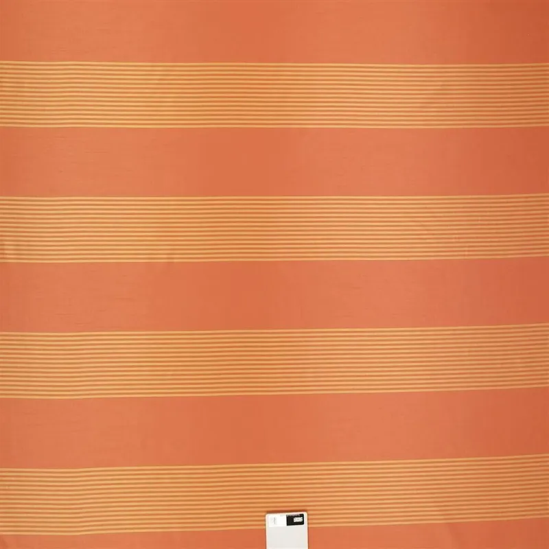 Designers Guild - Montreux -Terracotta (dg 300) | Susty