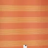 Designers Guild - Montreux -Terracotta (dg 300) | Susty