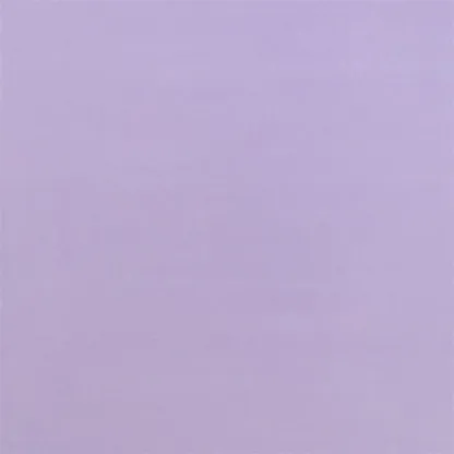 Designers Guild - Fiesole - Clematis | Susty