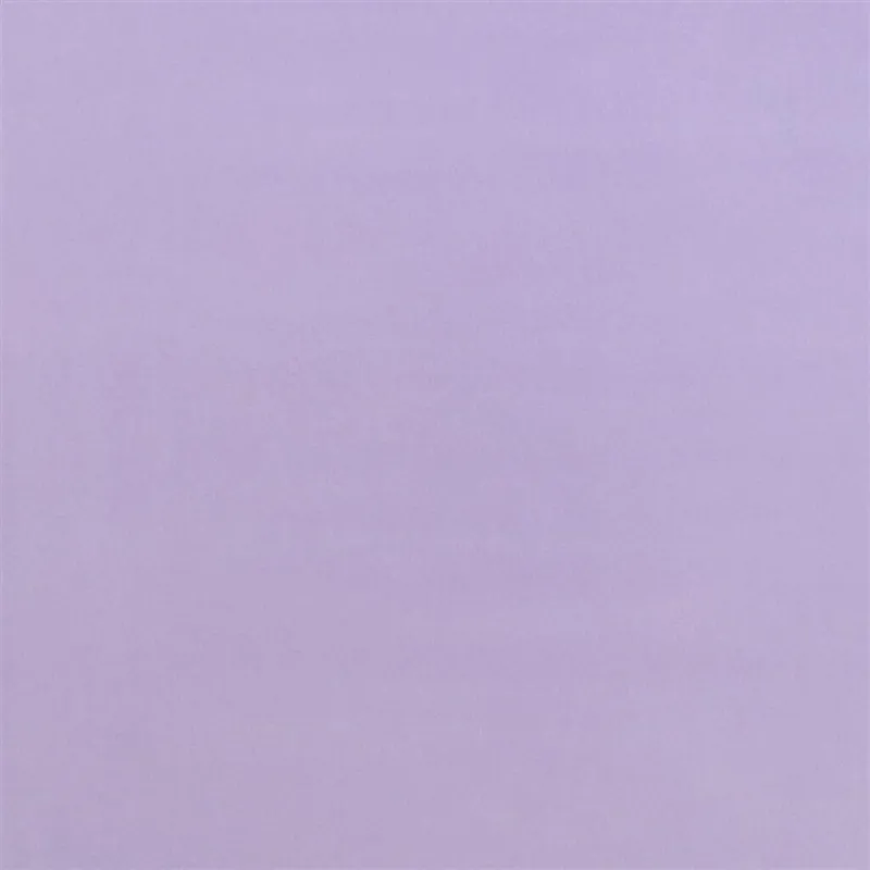Designers Guild - Fiesole - Clematis | Susty