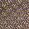 Designers Guild - Clarence - Amethyst | Susty