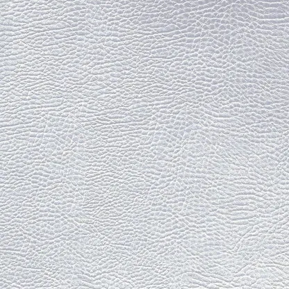 Designers Guild - Atacama - Silver | Susty