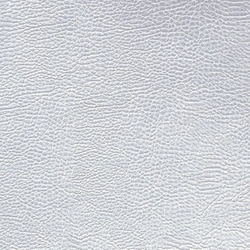Designers Guild - Atacama - Silver | Susty