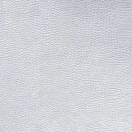 Designers Guild - Atacama - Silver | Susty