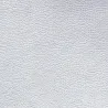 Designers Guild - Atacama - Silver | Susty