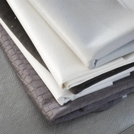Designers Guild - Atacama - Silver | Susty