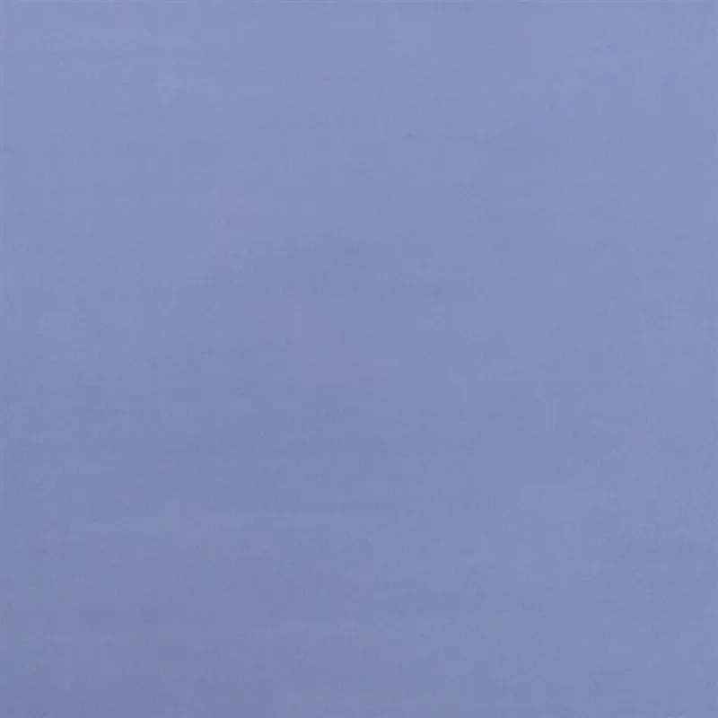 Designers Guild - Fiesole - Hyacinth | Susty