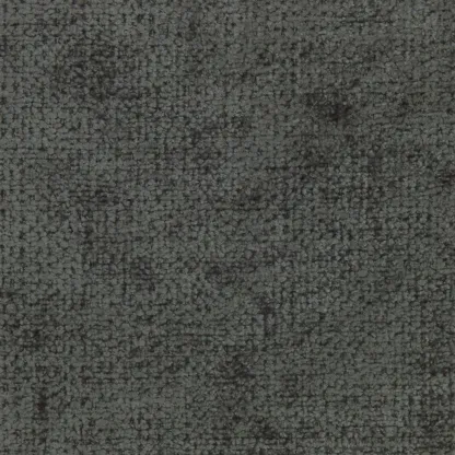 Designers Guild - Asti - Granite | Susty