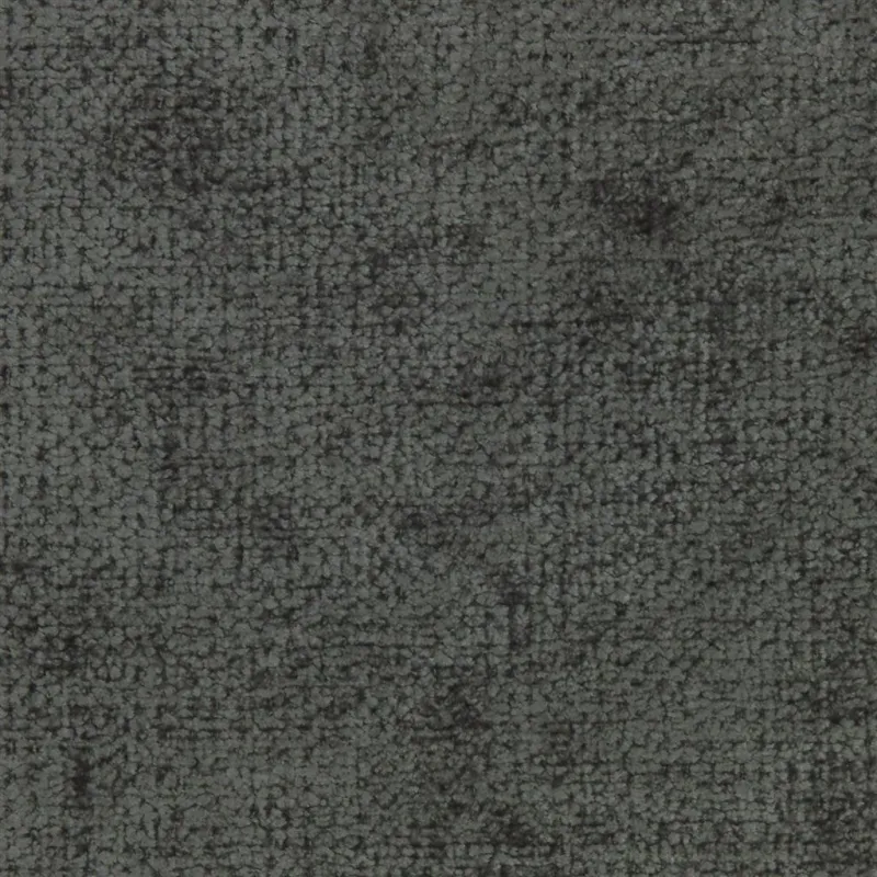 Designers Guild - Asti - Granite | Susty