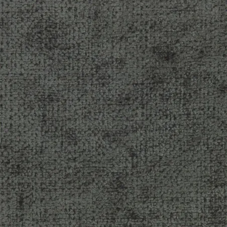 Designers Guild - Asti - Granite | Susty