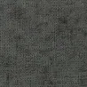 Designers Guild - Asti - Granite | Susty