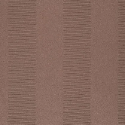 Designers Guild - Deele - Redwood | Susty