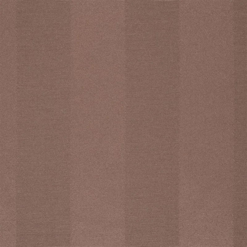 Designers Guild - Deele - Redwood | Susty