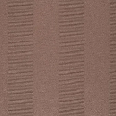 Designers Guild - Deele - Redwood | Susty