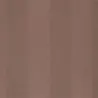 Designers Guild - Deele - Redwood | Susty