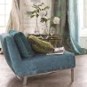 Designers Guild - Asti - Granite | Susty