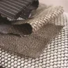 Designers Guild - Asti - Granite | Susty
