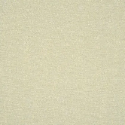 Designers Guild - Bilbao - Buttermilk | Susty
