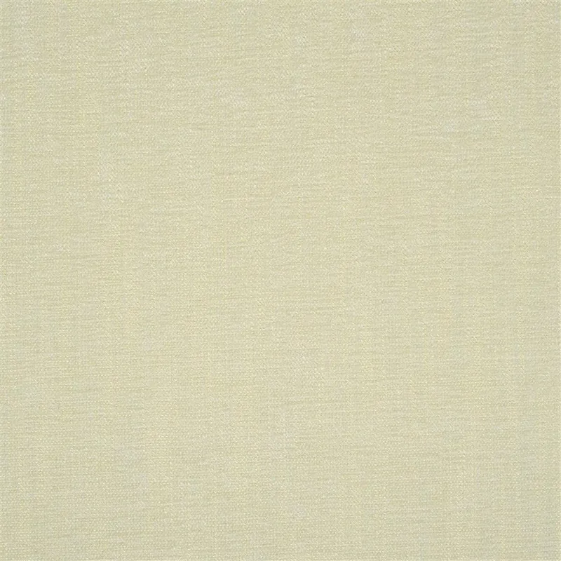 Designers Guild - Bilbao - Buttermilk | Susty