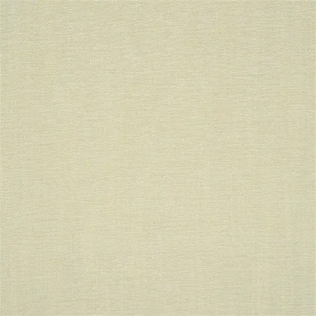 Designers Guild - Bilbao - Buttermilk | Susty