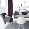 Designers Guild - Bilbao - Buttermilk | Susty