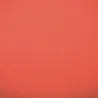 Designers Guild - Fiesole - Madder | Susty