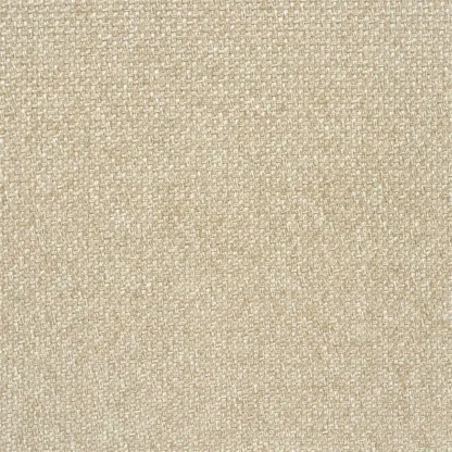 Designers Guild - Sakai - Linen | Susty