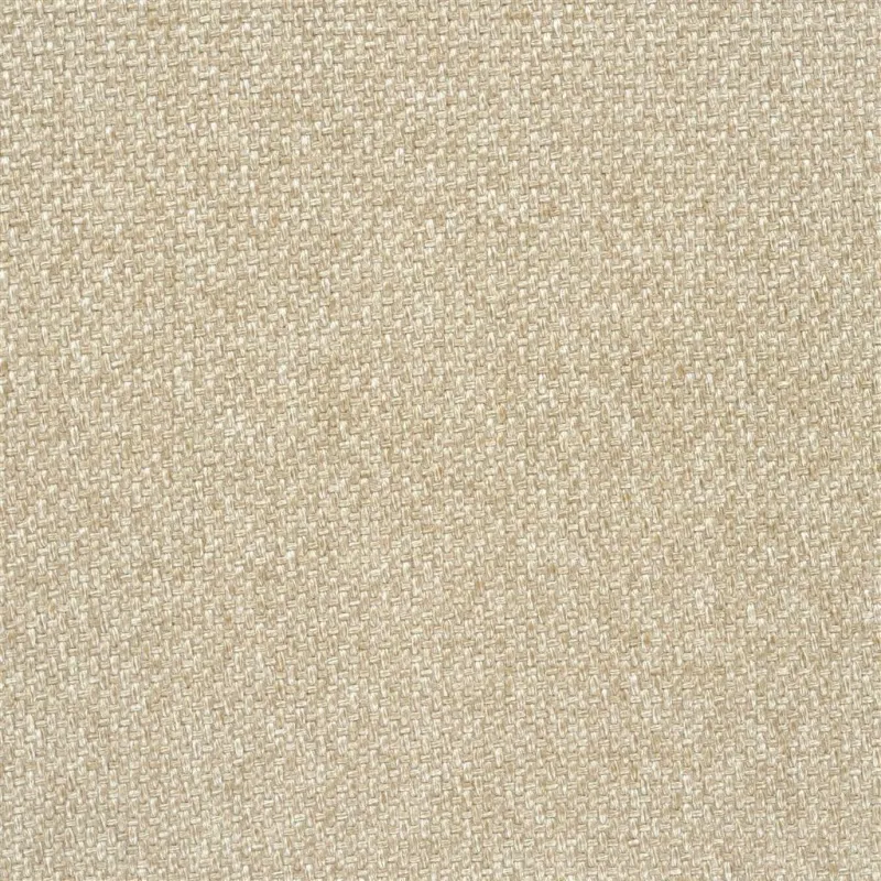 Designers Guild - Sakai - Linen | Susty