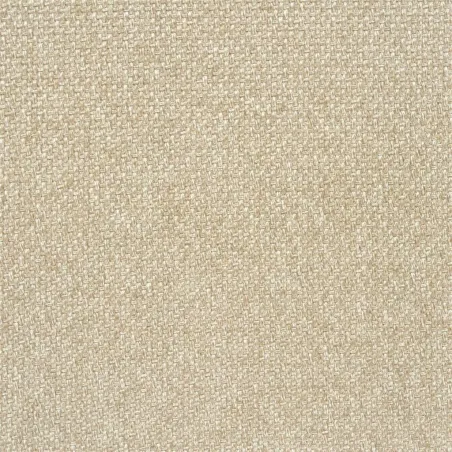 Designers Guild - Sakai - Linen | Susty