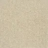 Designers Guild - Sakai - Linen | Susty