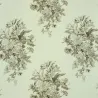 Designers Guild - Campanula - Cocoa | Susty