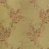 Designers Guild - Delacroix - Fuchsia | Susty