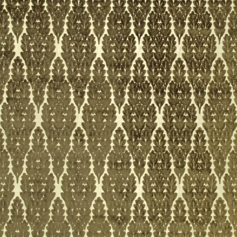 Designers Guild - Montrose - Mink | Susty