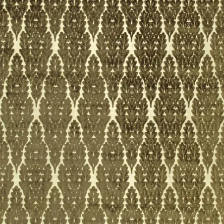 Designers Guild - Montrose - Mink | Susty