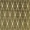 Designers Guild - Montrose - Mink | Susty