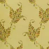 Designers Guild - Delacroix - Orange Blossom | Susty