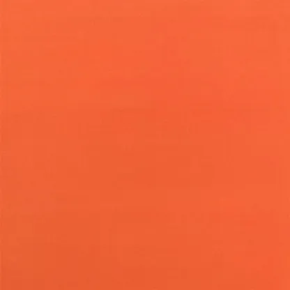 Designers Guild - Fiesole - Persimmon | Susty